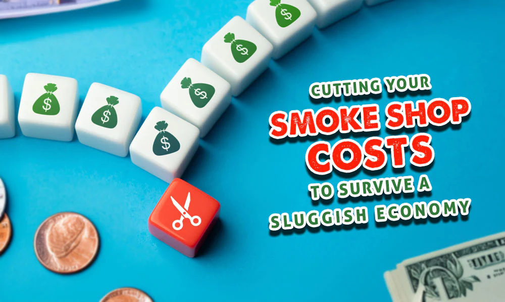smoke-shop-costs